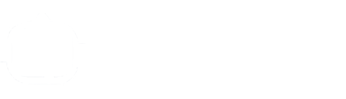 四川医疗智能外呼系统推荐 - 用AI改变营销